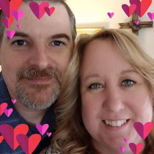 Meet your Posher, Angie